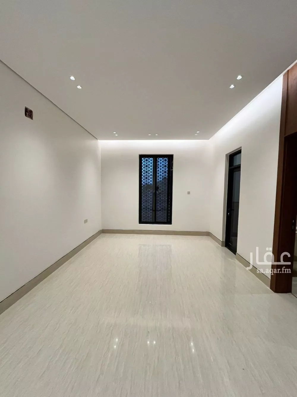 4 bedroom villa in Al Mahdiyyah 22