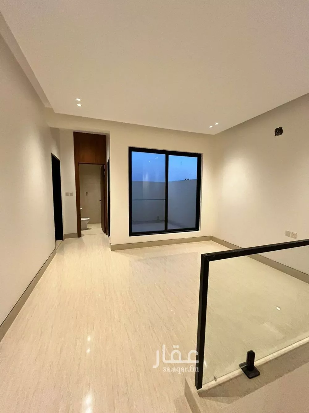 4 bedroom villa in Al Mahdiyyah 24