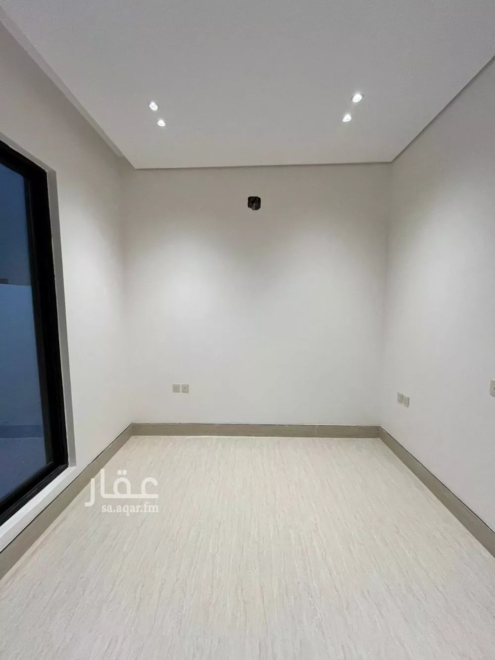 4 bedroom villa in Al Mahdiyyah 25