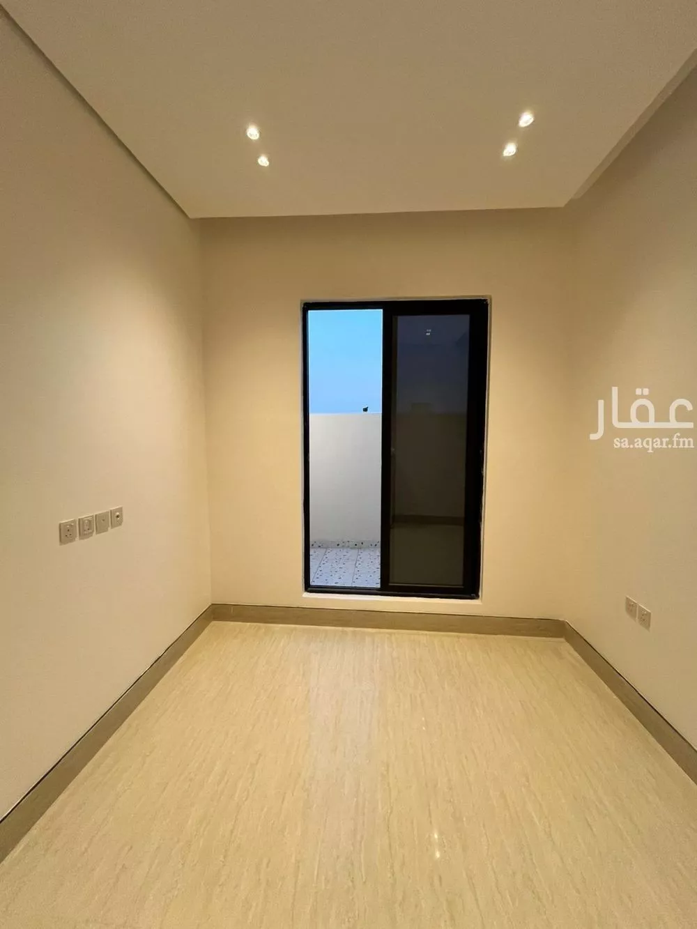 4 bedroom villa in Al Mahdiyyah 27