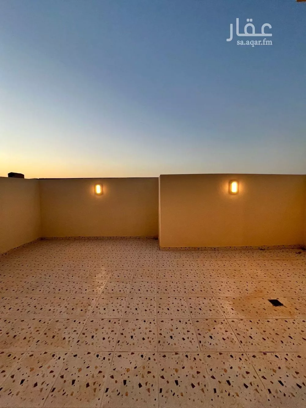 4 bedroom villa in Al Mahdiyyah 28