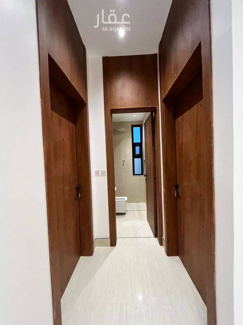 4 bedroom villa in Al Mahdiyyah 29