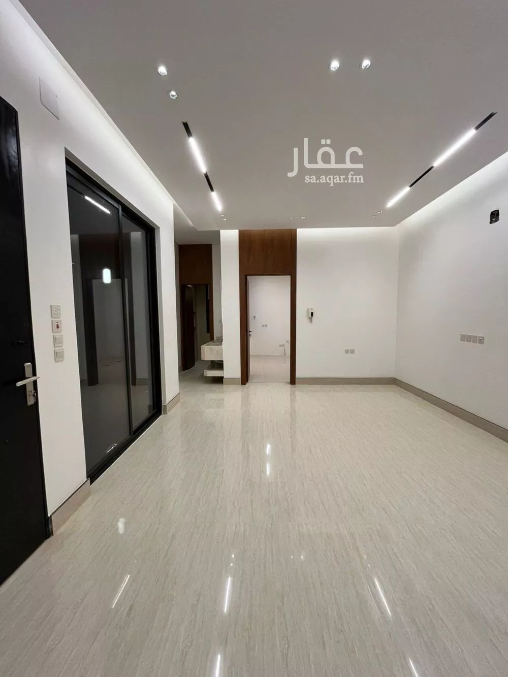 4 bedroom villa in Al Mahdiyyah 5
