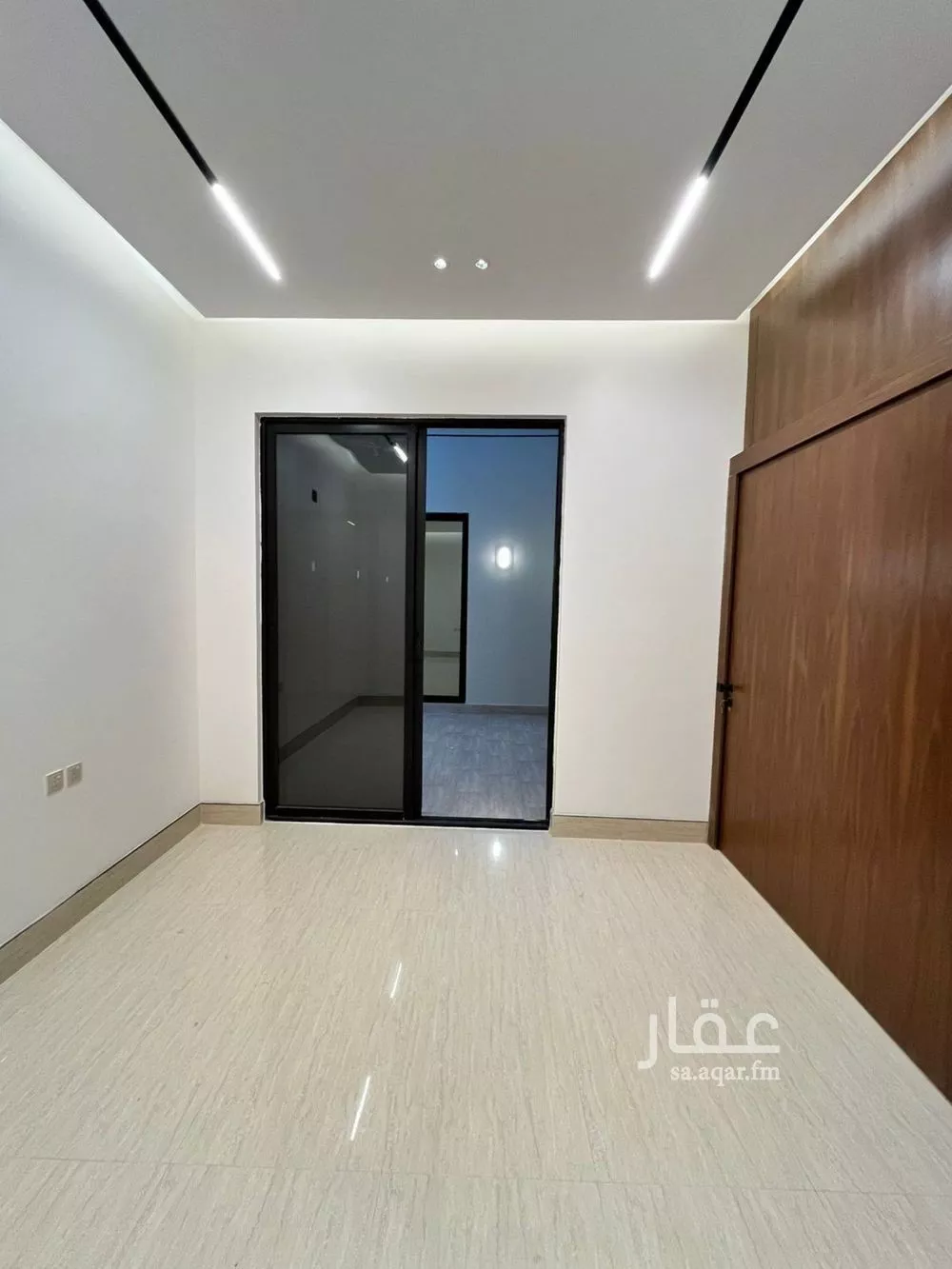 4 bedroom villa in Al Mahdiyyah 6