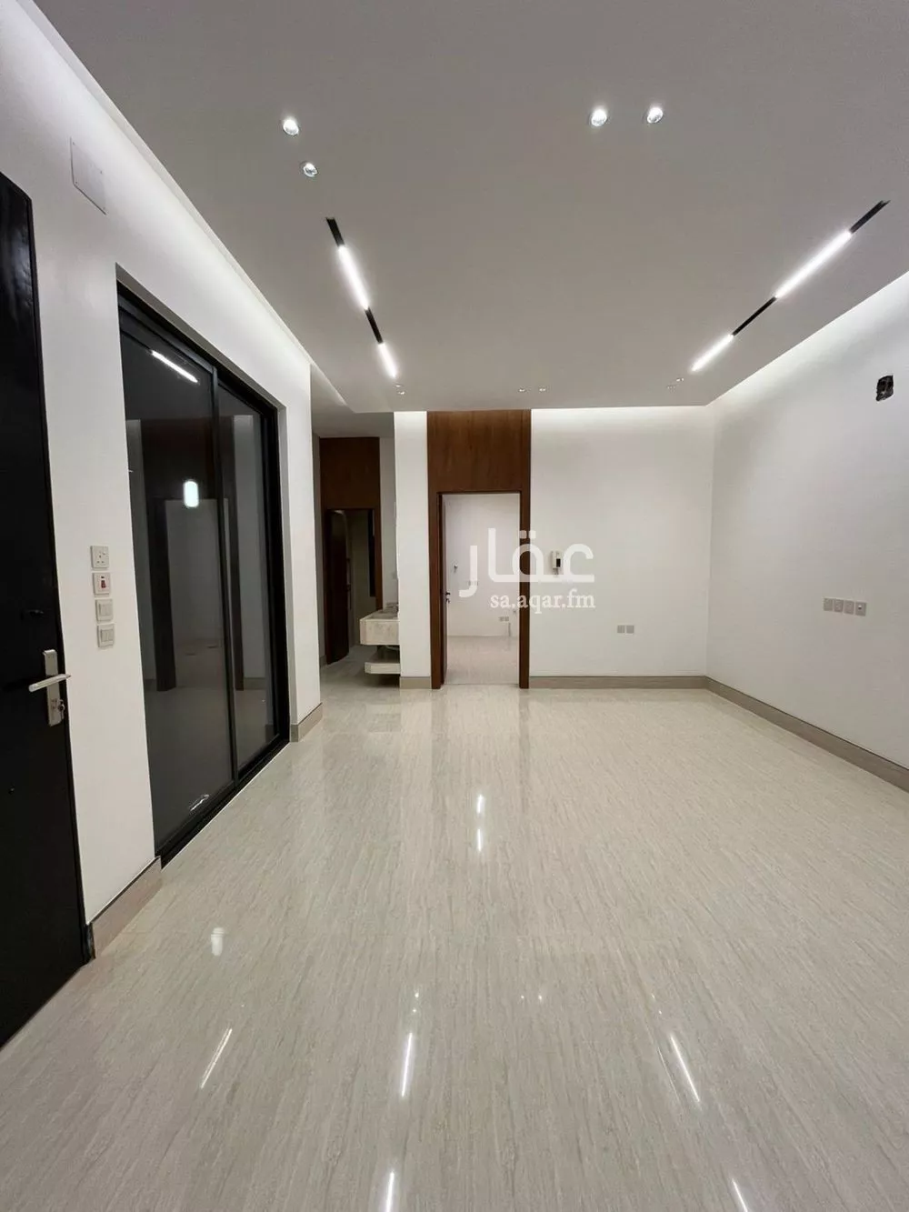 4 bedroom villa in Al Mahdiyyah 10