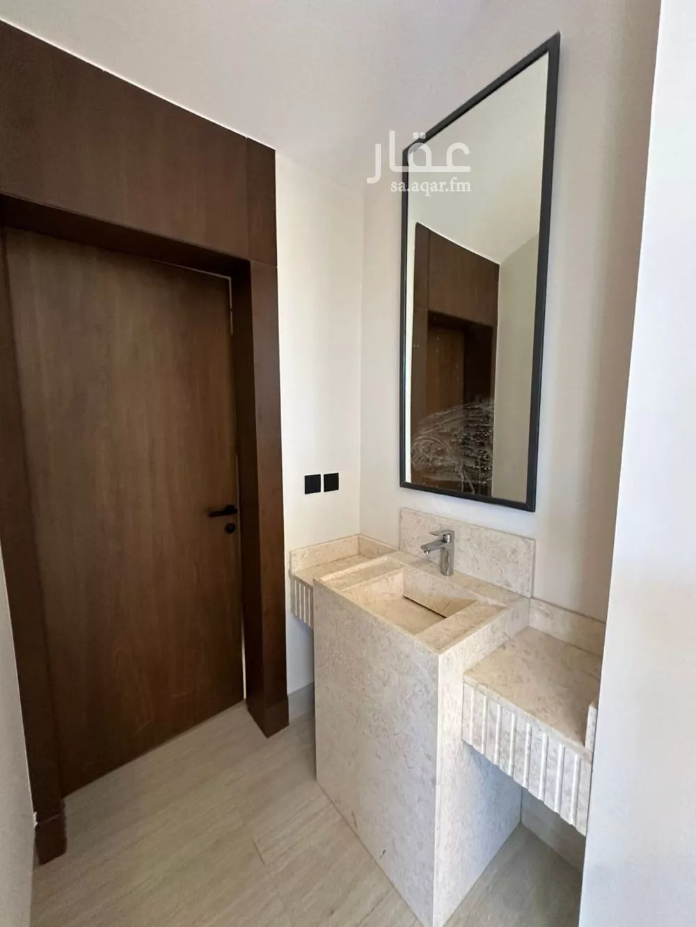 5 bedroom villa in Al Mahdiyyah 11