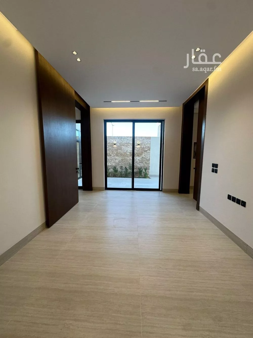 5 bedroom villa in Al Mahdiyyah 12