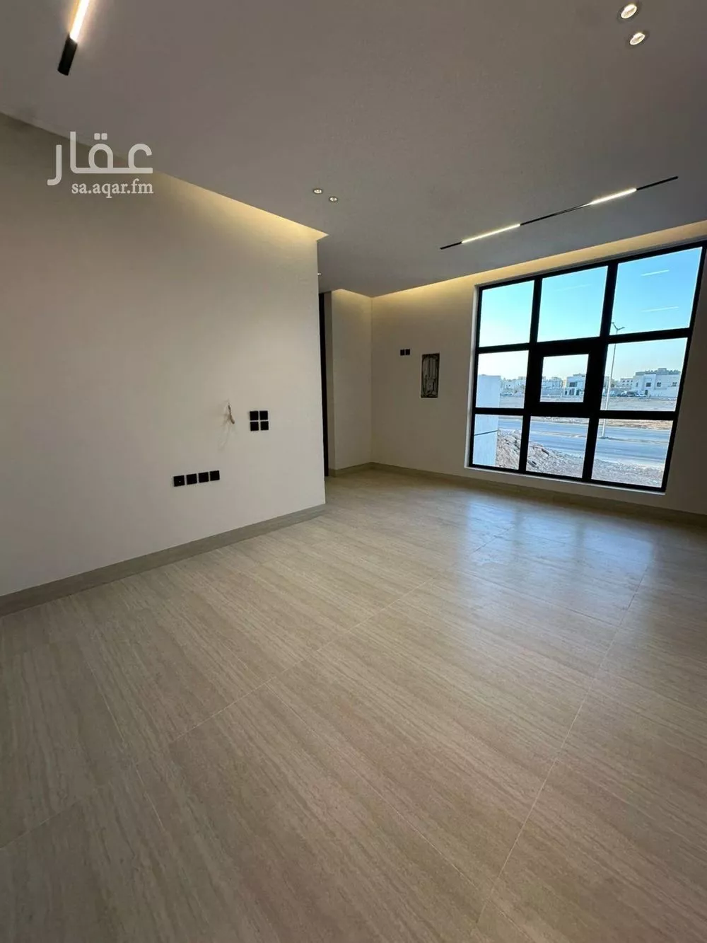 5 bedroom villa in Al Mahdiyyah 16
