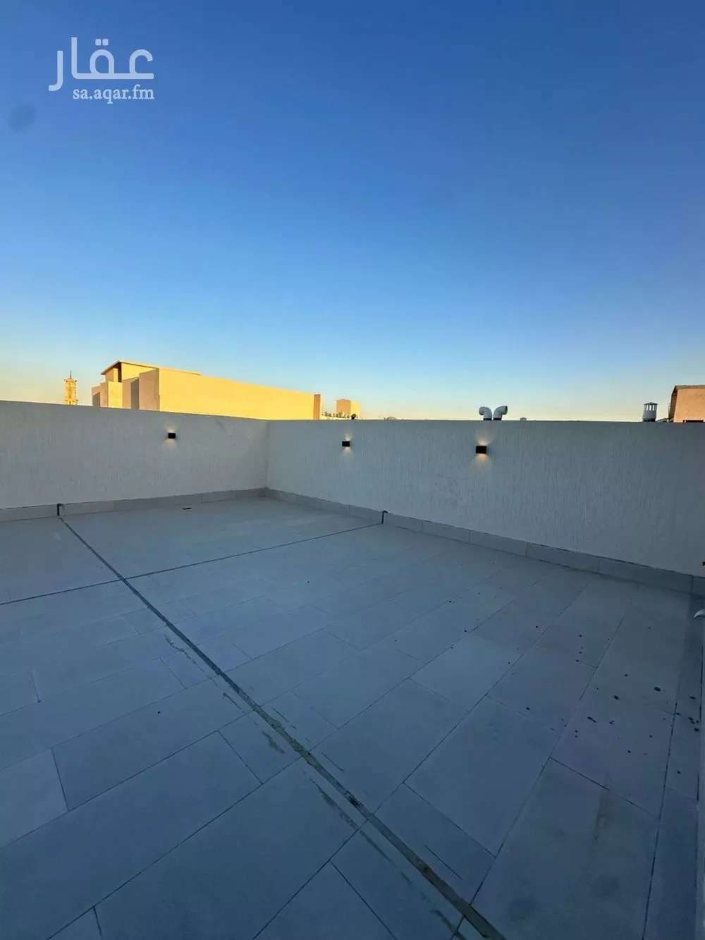 5 bedroom villa in Al Mahdiyyah 17