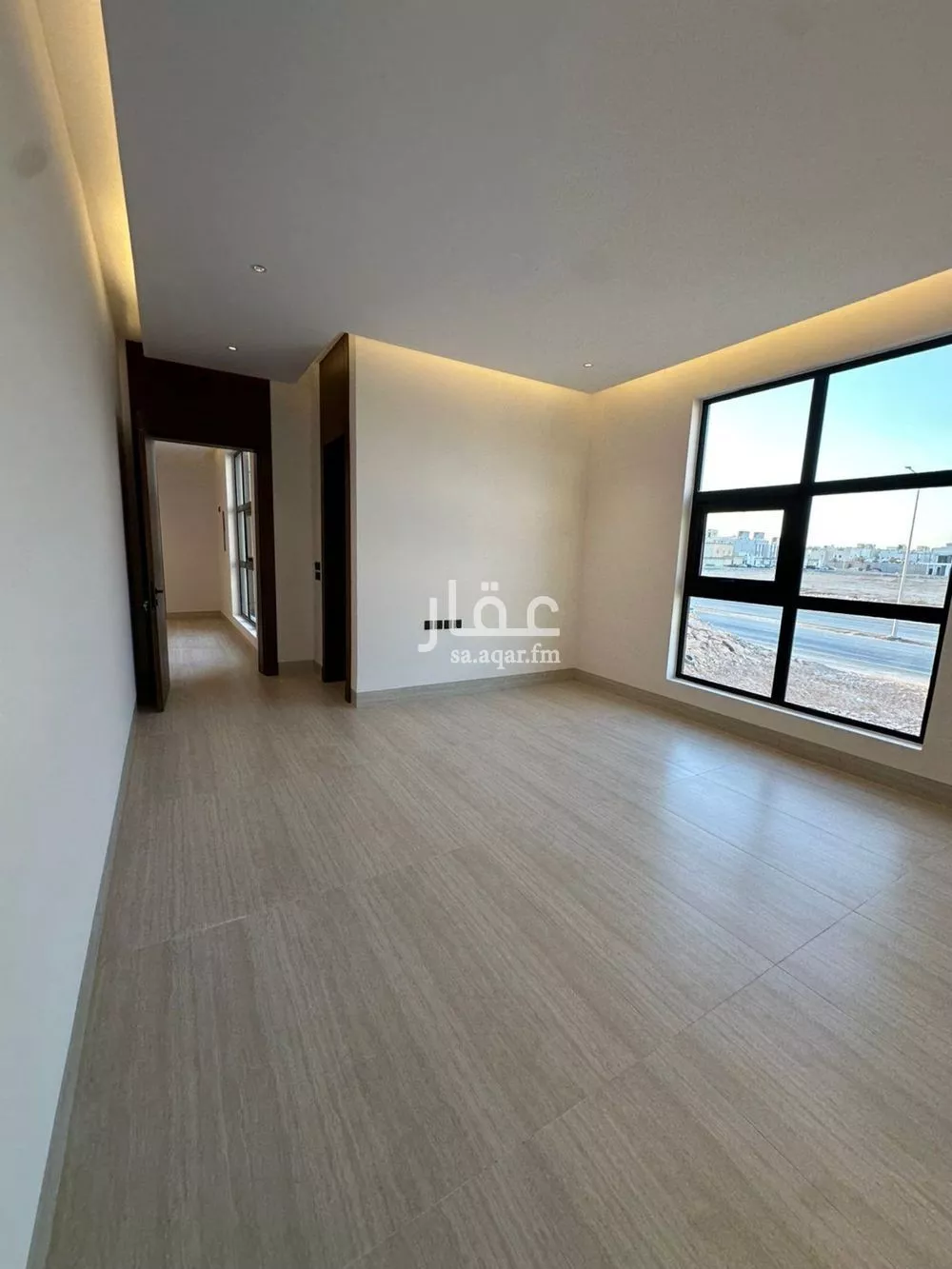 5 bedroom villa in Al Mahdiyyah 20