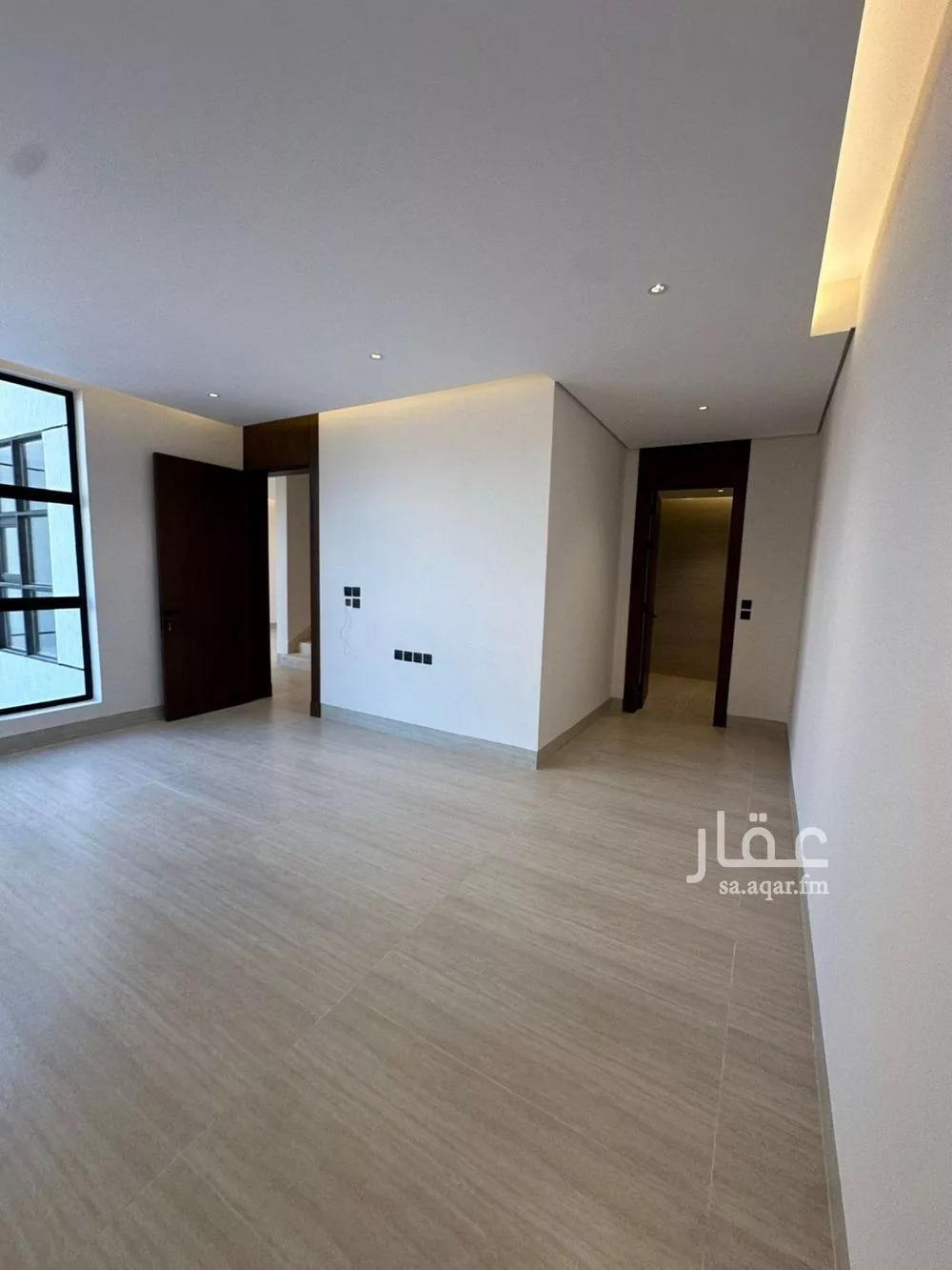 5 bedroom villa in Al Mahdiyyah 5
