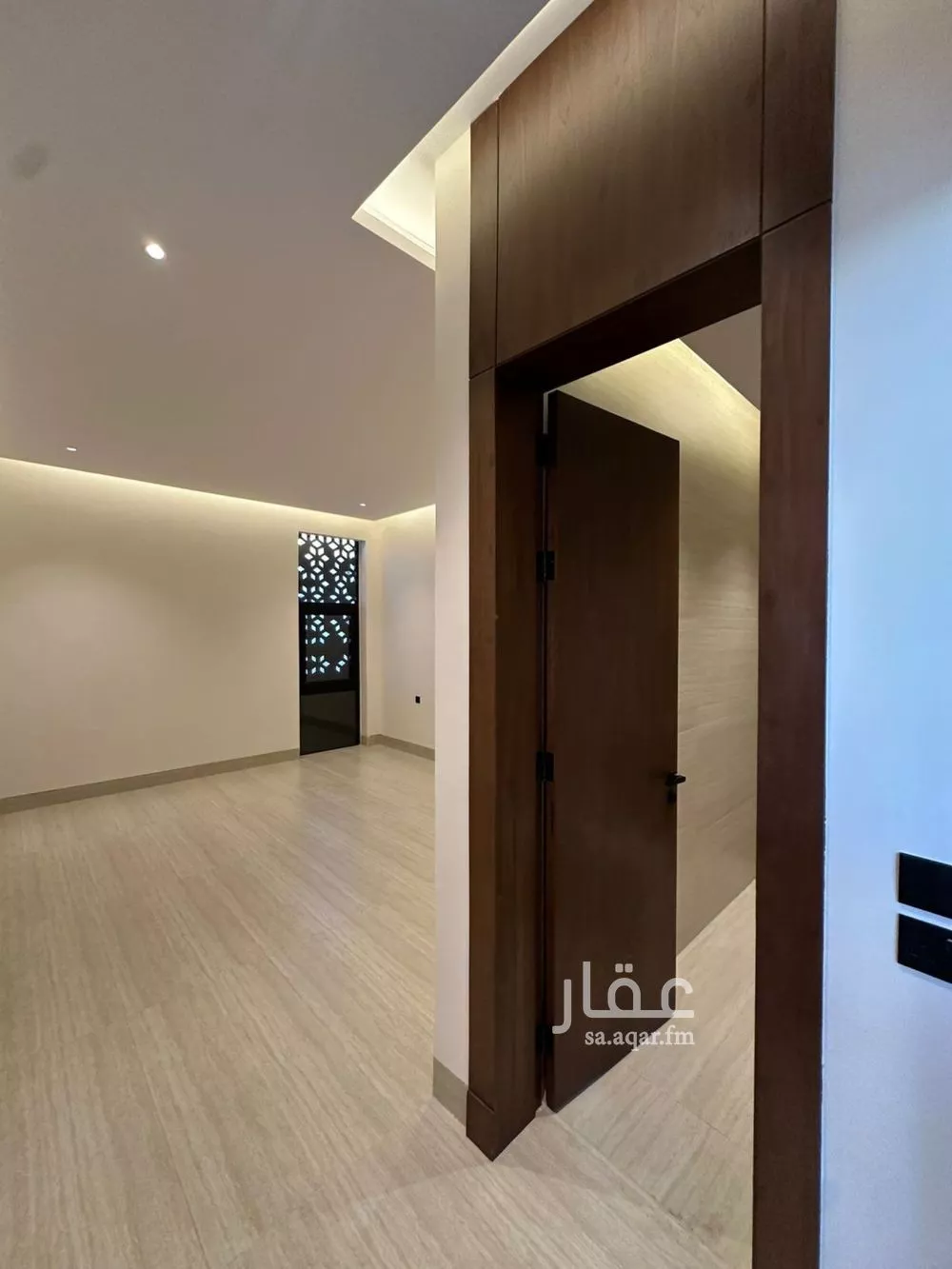 5 bedroom villa in Al Mahdiyyah 8