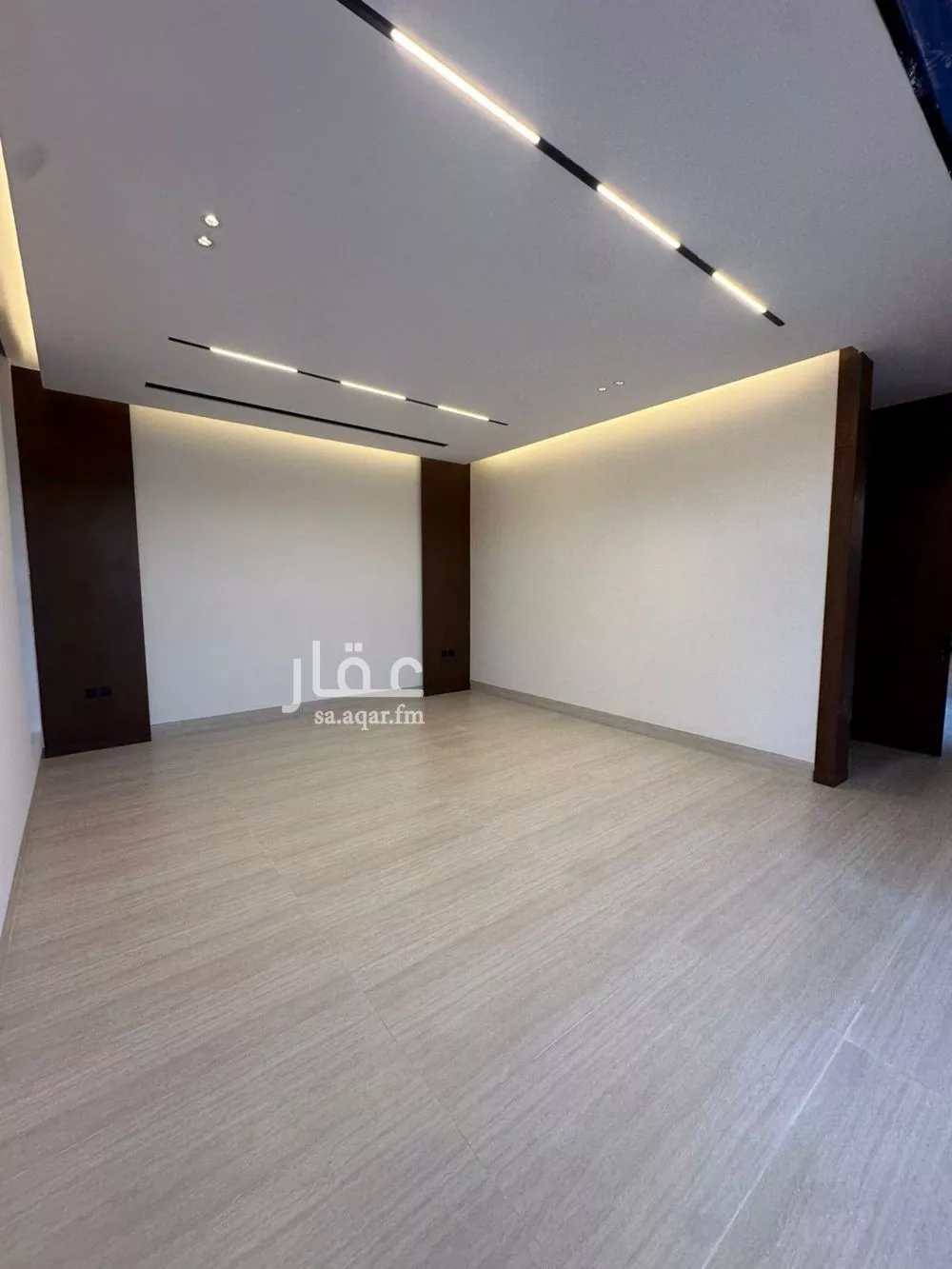 5 bedroom villa in Al Mahdiyyah 9