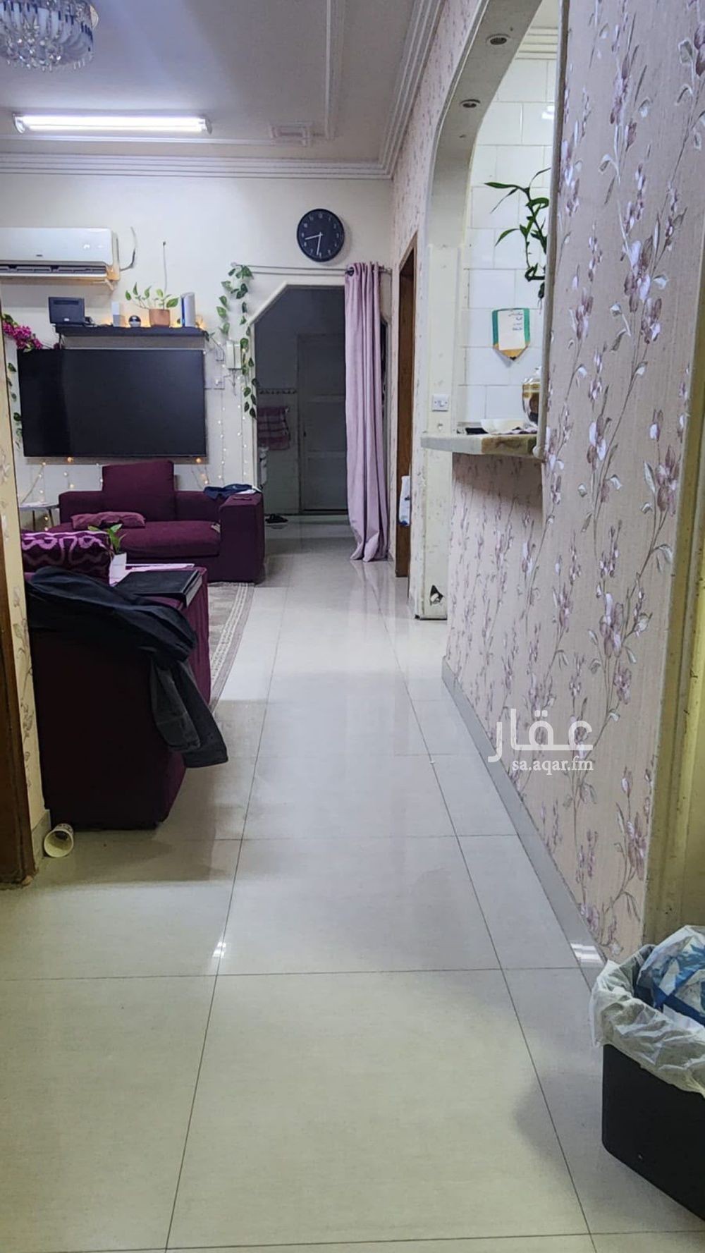 16 bedroom building in Al Shuhada, Riyadh 4