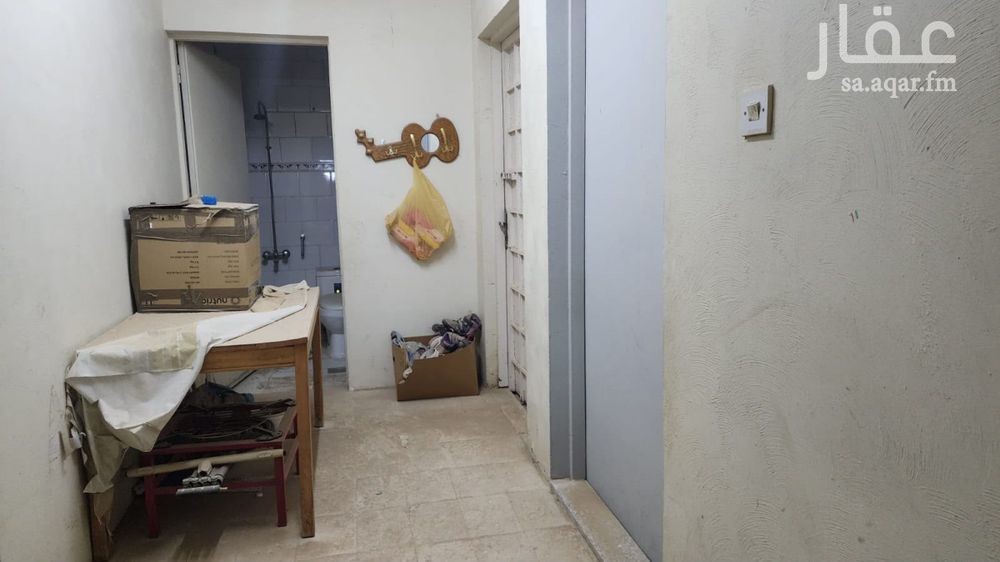 16 bedroom building in Al Shuhada, Riyadh 5