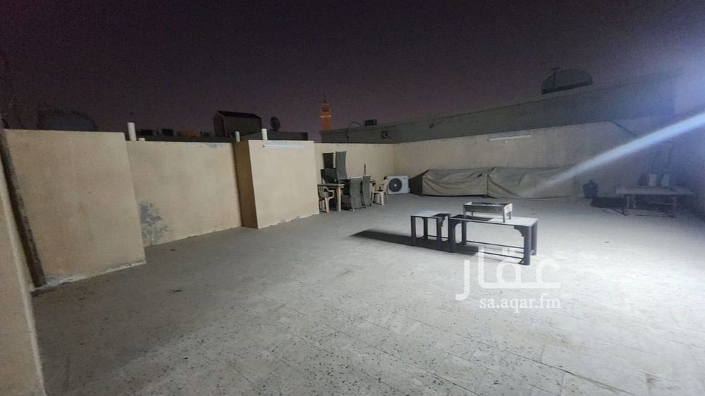 16 bedroom building in Al Shuhada, Riyadh 10