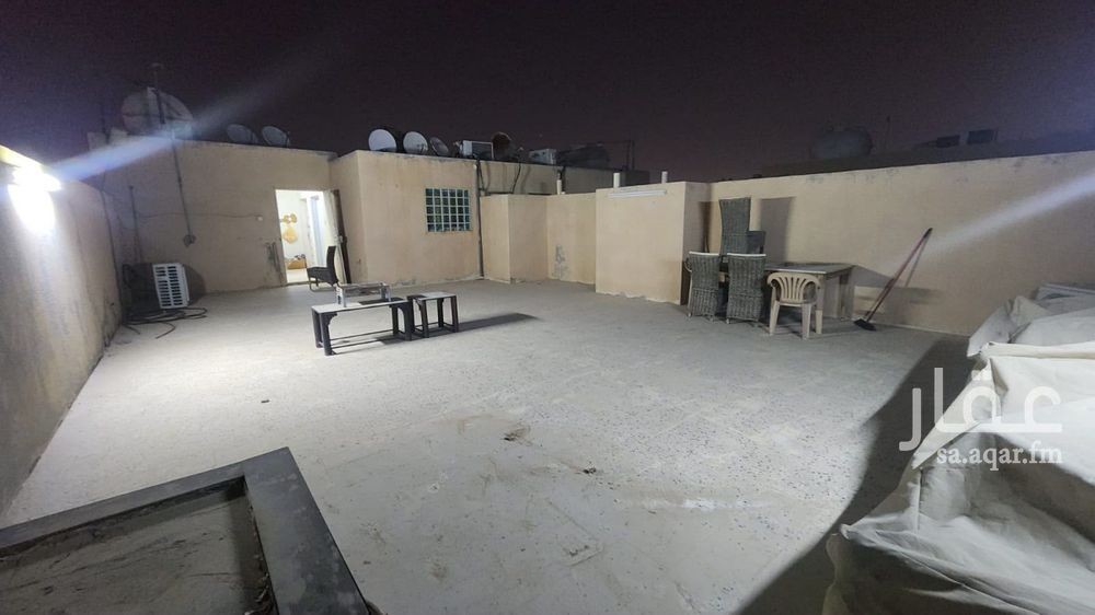 16 bedroom building in Al Shuhada, Riyadh 2