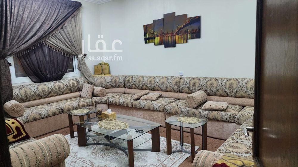 16 bedroom building in Al Shuhada, Riyadh 6