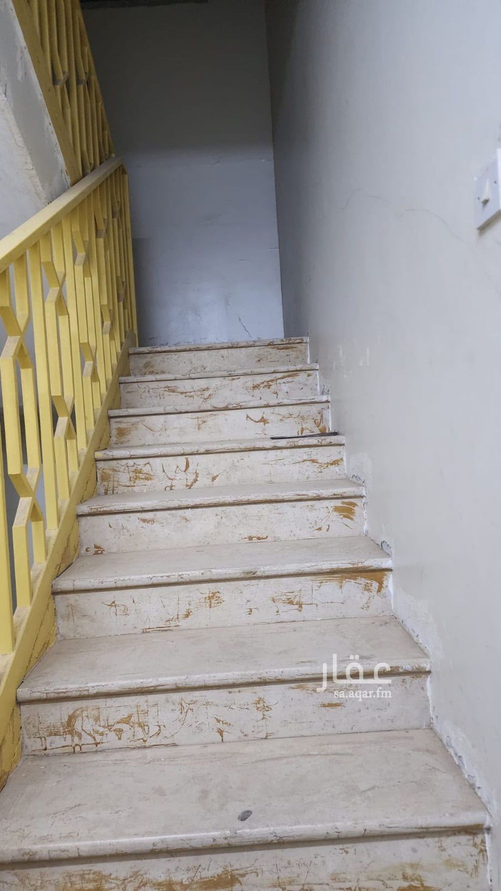 16 bedroom building in Al Shuhada, Riyadh 8