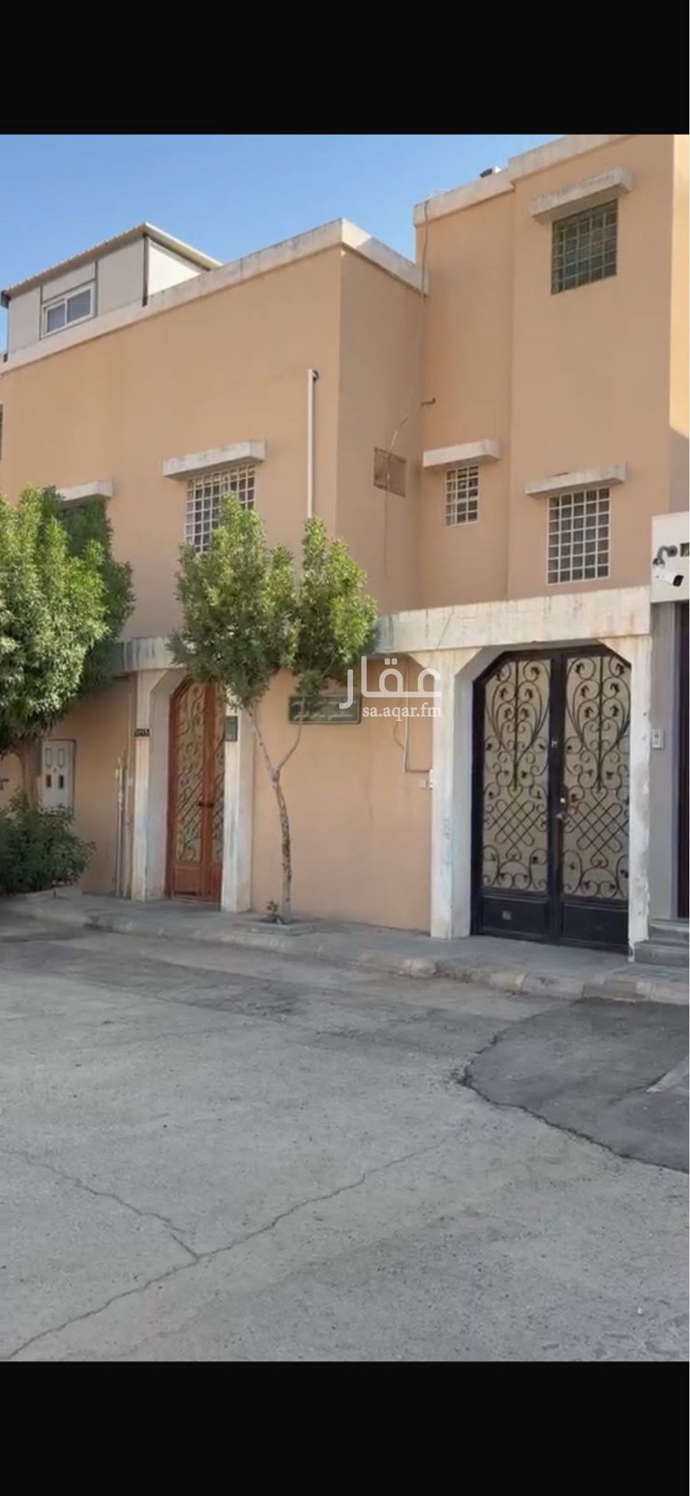 16 bedroom building in Al Shuhada, Riyadh 7