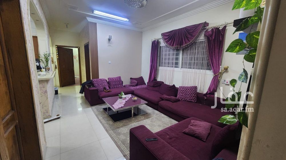 16 bedroom building in Al Shuhada, Riyadh 3