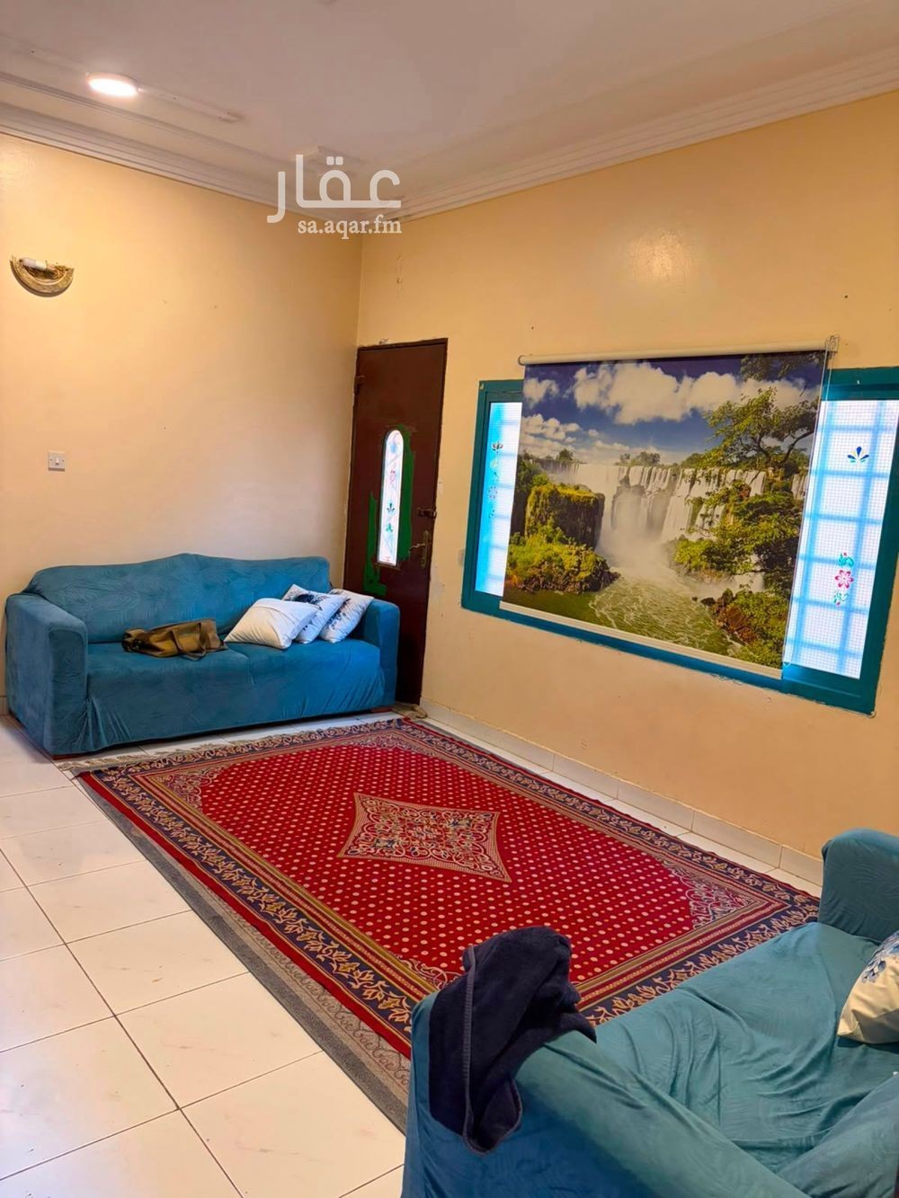 16 bedroom building in Al Shuhada, Riyadh 9