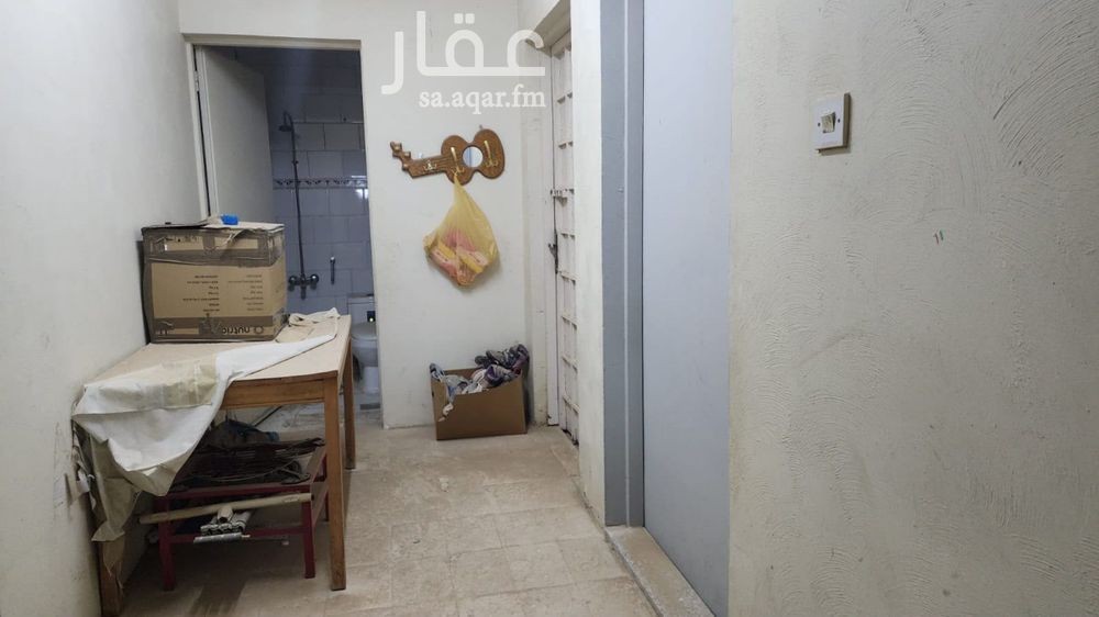 16 bedroom building in Al Shuhada, Riyadh 12