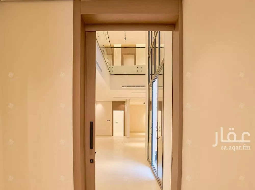 5 bedroom villa in Al Mahdiyyah 12