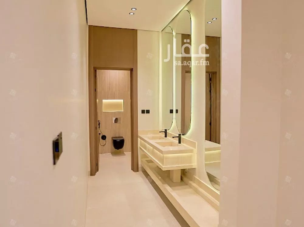 5 bedroom villa in Al Mahdiyyah 14