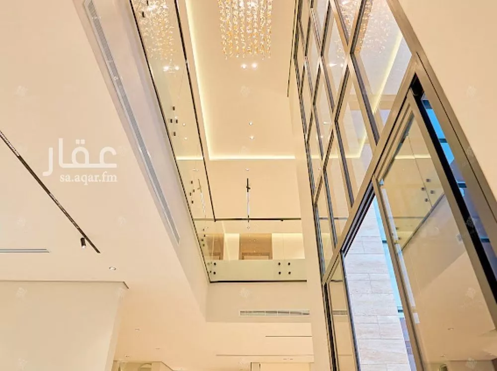 5 bedroom villa in Al Mahdiyyah 15