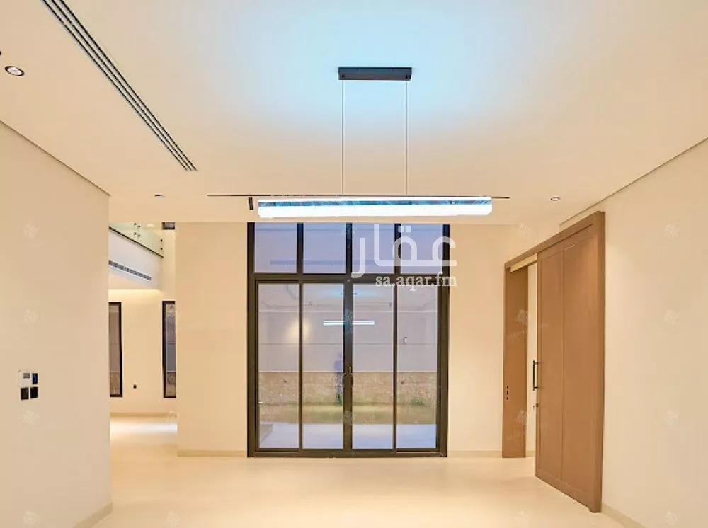 5 bedroom villa in Al Mahdiyyah 17
