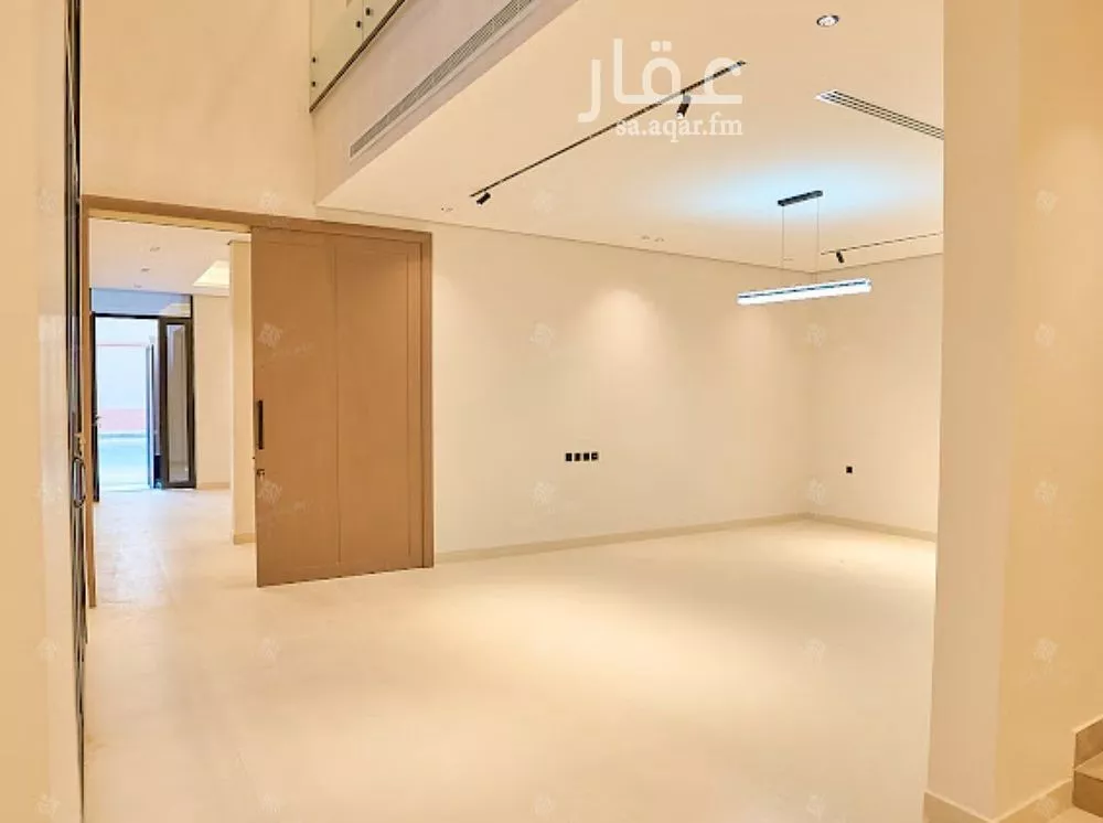 5 bedroom villa in Al Mahdiyyah 18