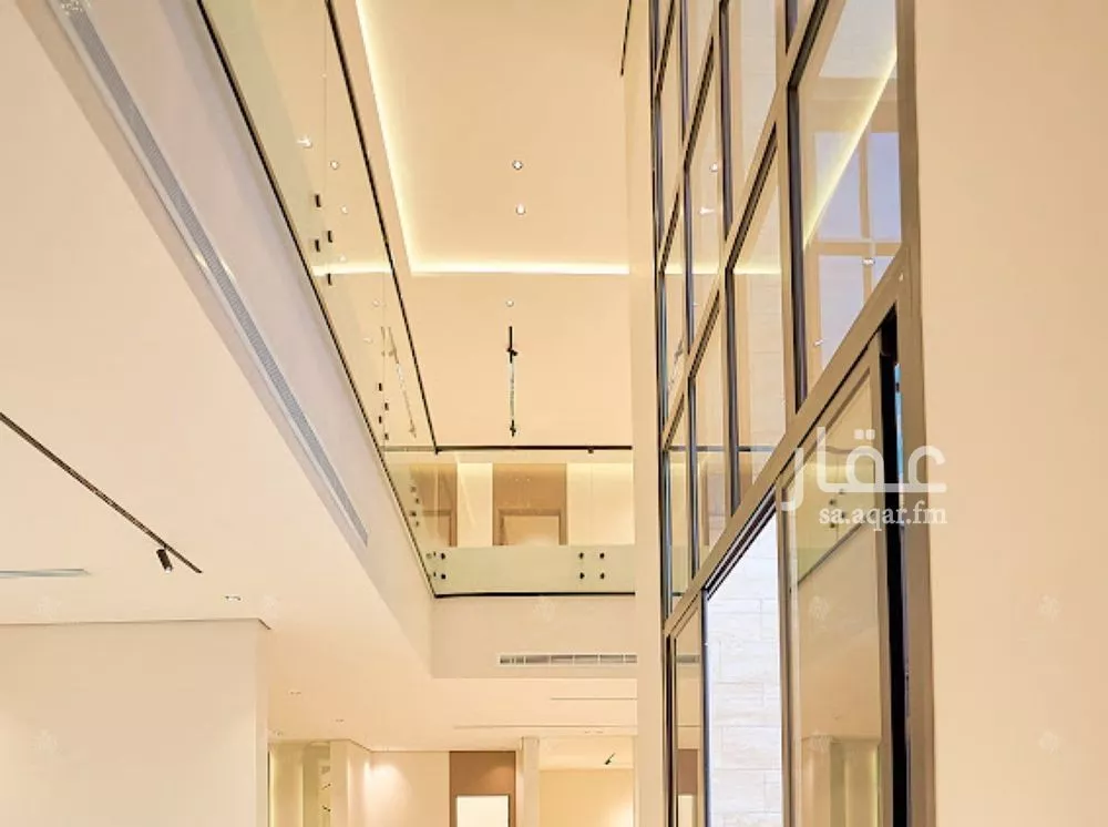 5 bedroom villa in Al Mahdiyyah 19