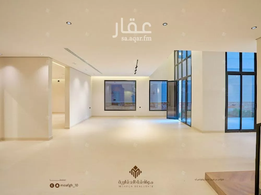 5 bedroom villa in Al Mahdiyyah 20