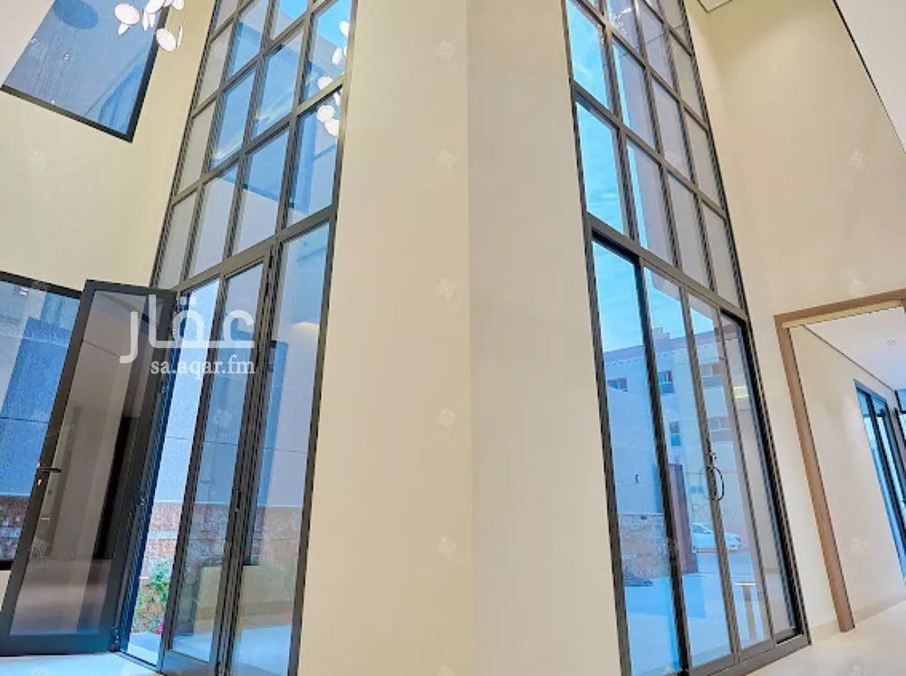 5 bedroom villa in Al Mahdiyyah 21
