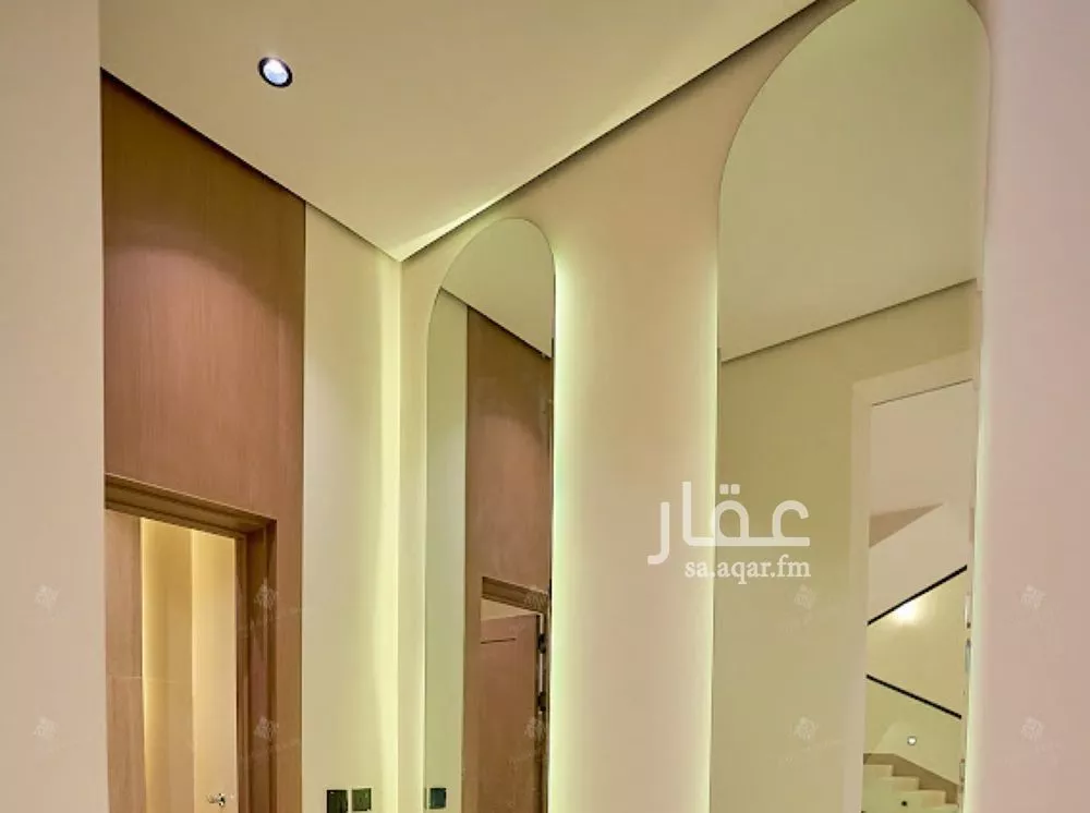 5 bedroom villa in Al Mahdiyyah 24
