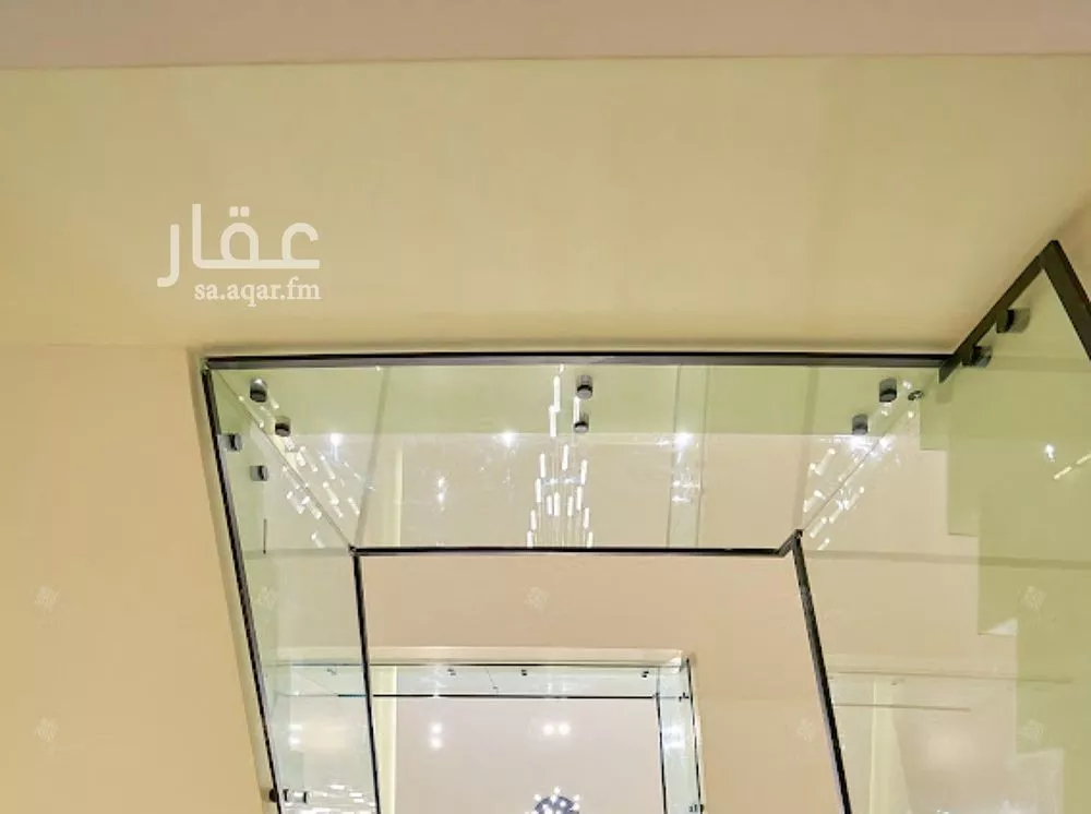 5 bedroom villa in Al Mahdiyyah 27