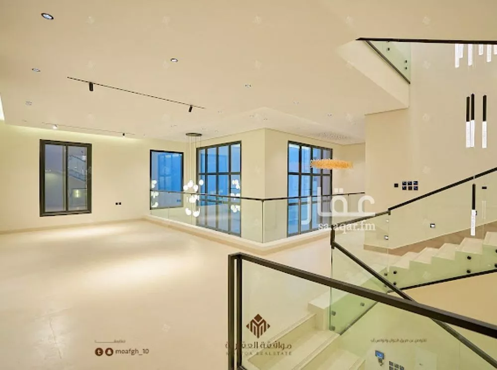 5 bedroom villa in Al Mahdiyyah 28