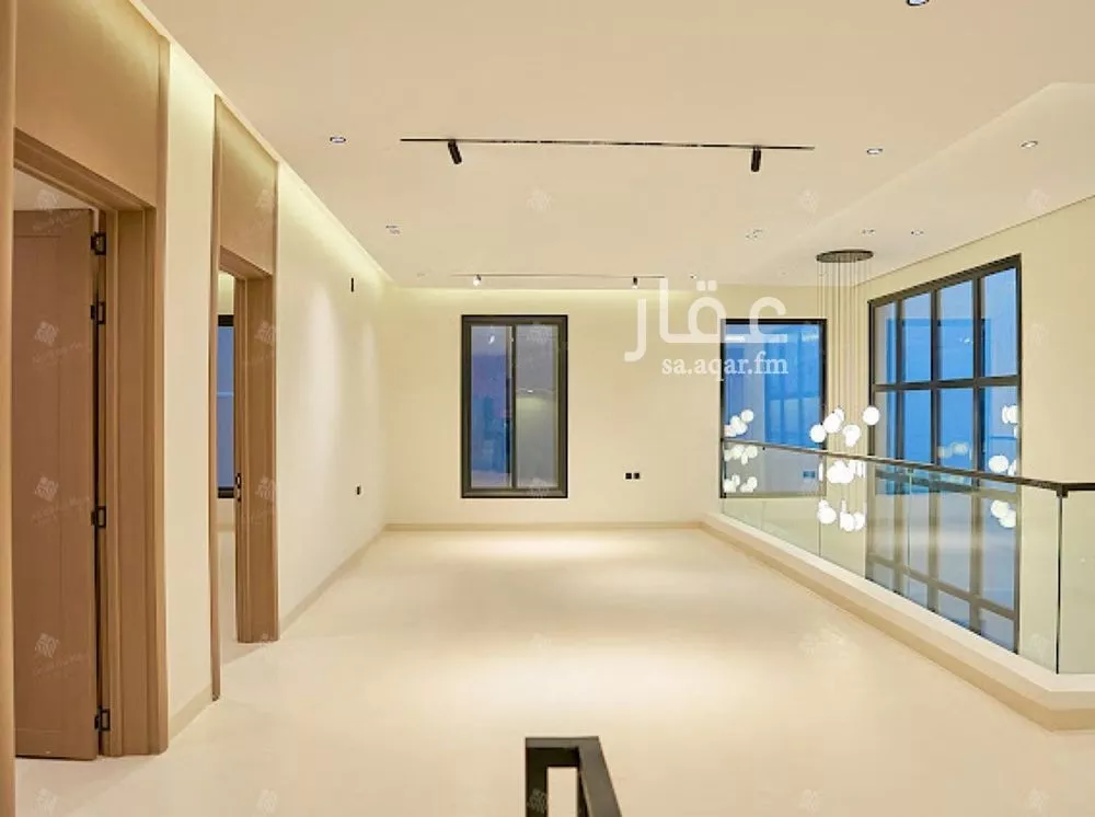 5 bedroom villa in Al Mahdiyyah 29