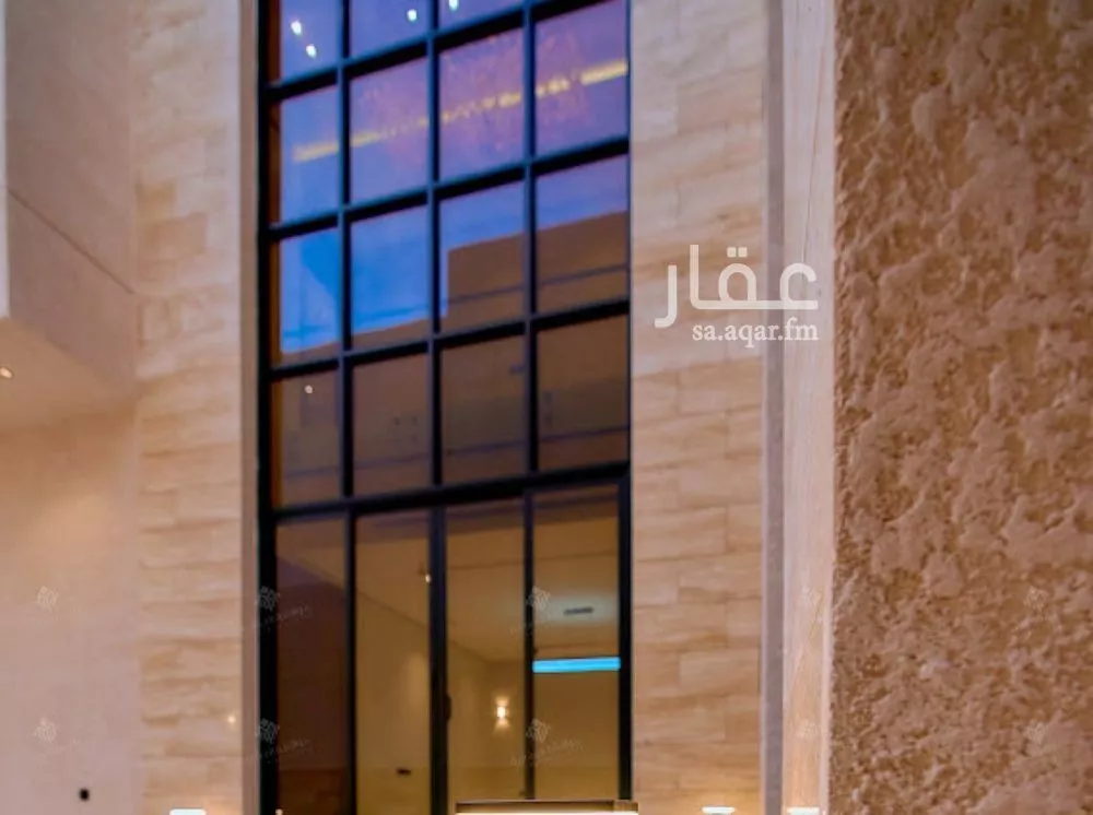 5 bedroom villa in Al Mahdiyyah 4