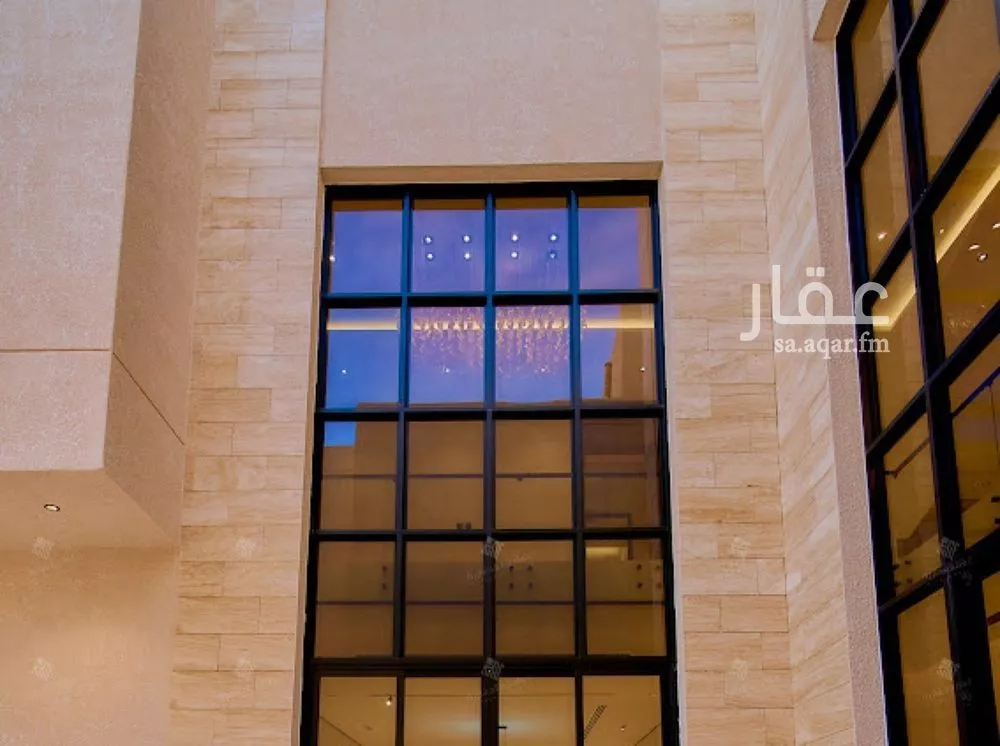 5 bedroom villa in Al Mahdiyyah 5