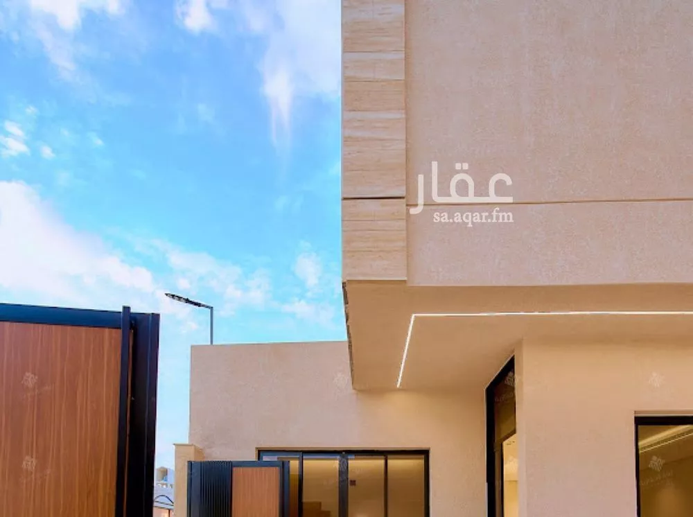 5 bedroom villa in Al Mahdiyyah 7