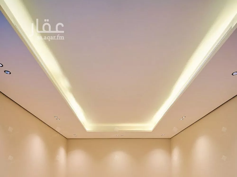 5 bedroom villa in Al Mahdiyyah 10