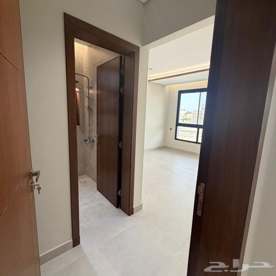 2 bedroom apartment in Wali Al Ahd, Makkah 35