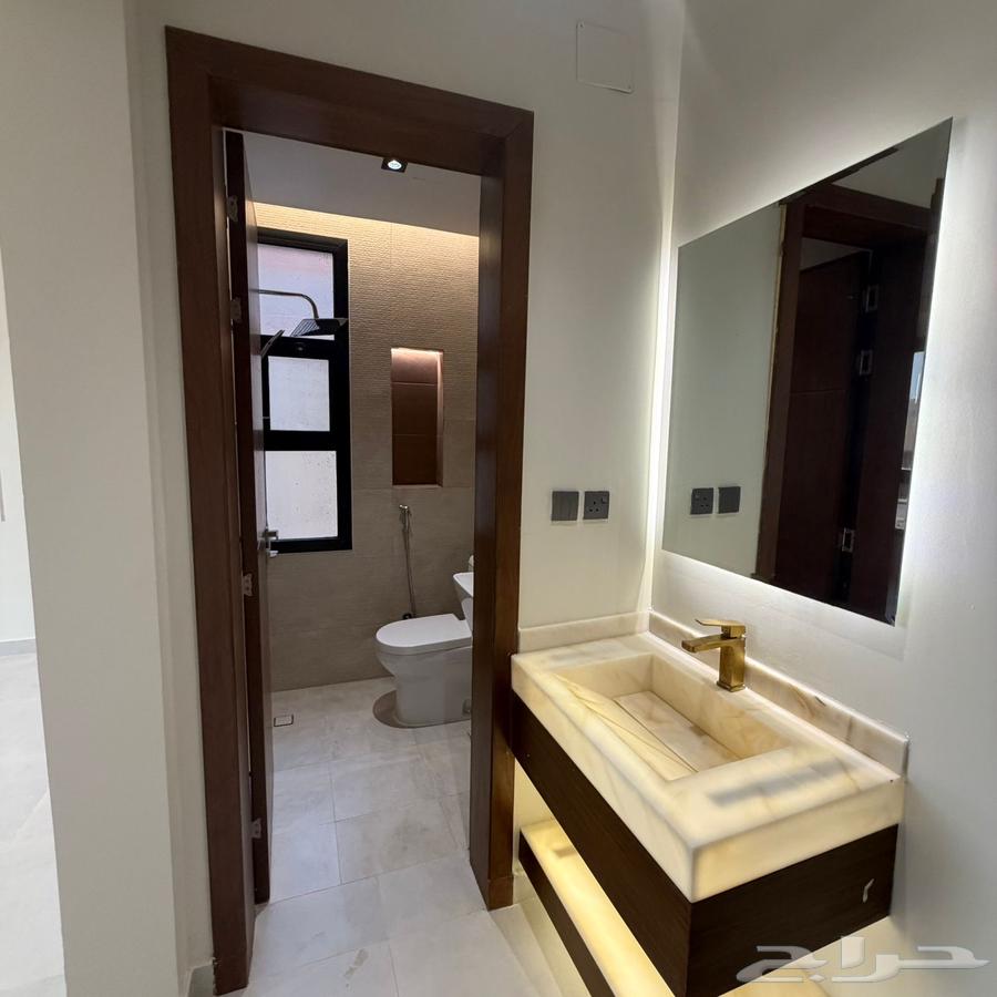 2 bedroom apartment in Wali Al Ahd, Makkah 20