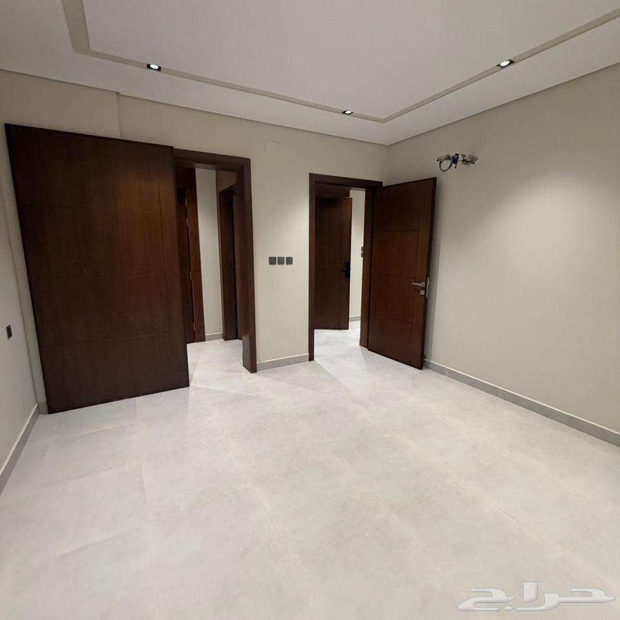 2 bedroom apartment in Wali Al Ahd, Makkah 47