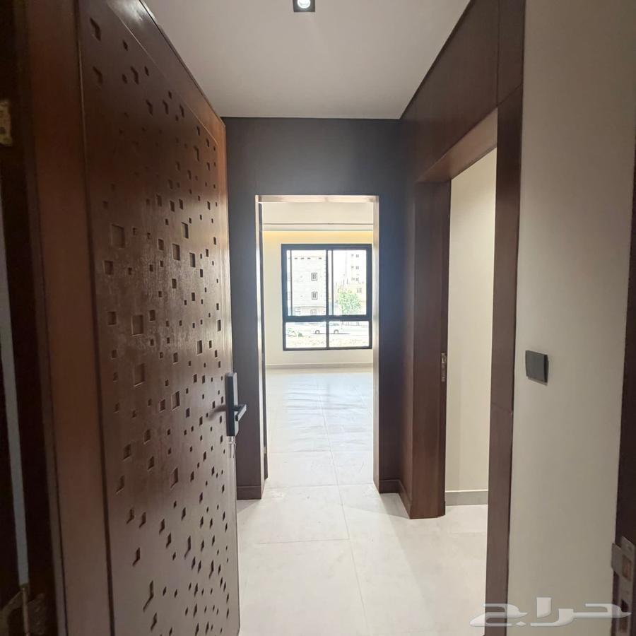 2 bedroom apartment in Wali Al Ahd, Makkah 22