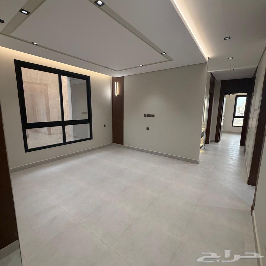 2 bedroom apartment in Wali Al Ahd, Makkah 10