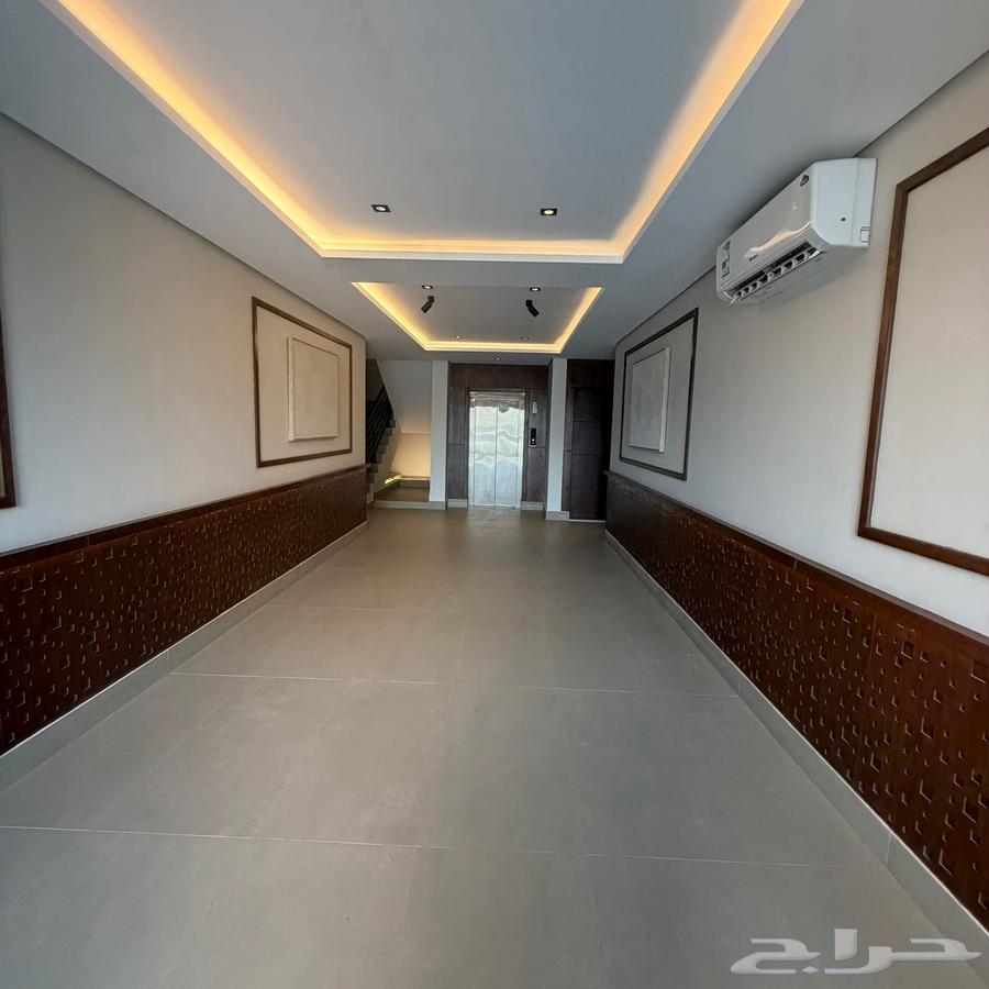 2 bedroom apartment in Wali Al Ahd, Makkah 50