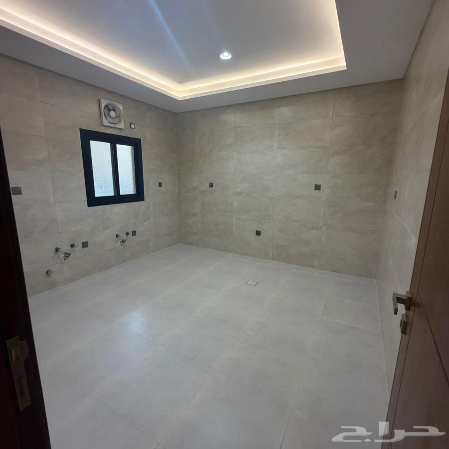 2 bedroom apartment in Wali Al Ahd, Makkah 23